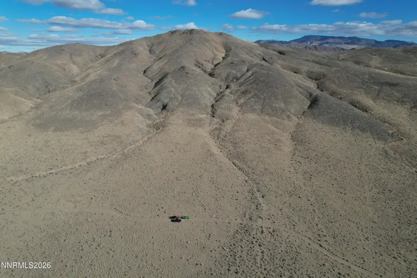 0146609 Iron King Mine, Yerington, Nevada 89447, ,Land,Residential,Iron King Mine,260004449