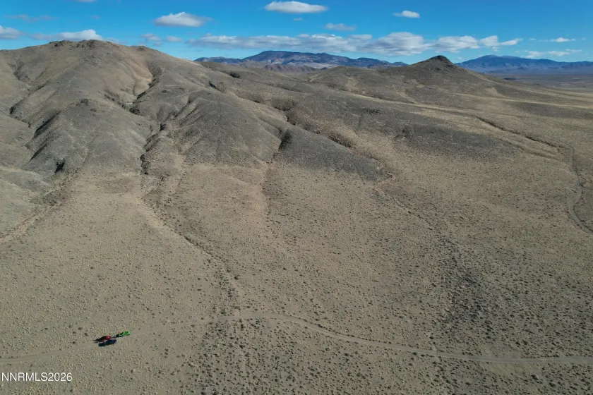0146609 Iron King Mine, Yerington, Nevada 89447, ,Land,Residential,Iron King Mine,260004449