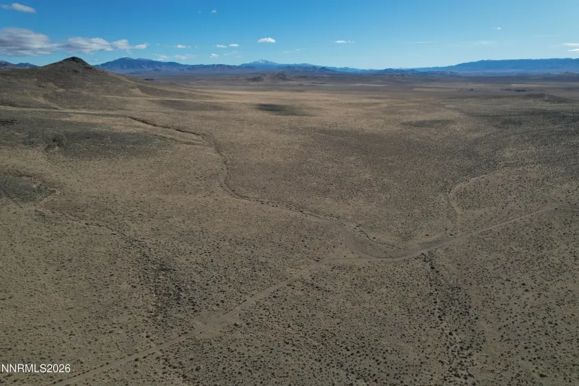 0146609 Iron King Mine, Yerington, Nevada 89447, ,Land,Residential,Iron King Mine,260004449