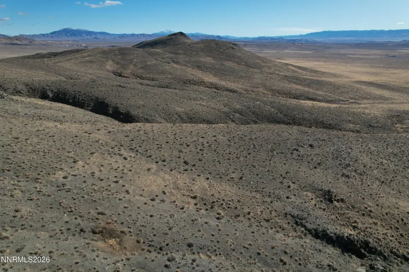 0146609 Iron King Mine, Yerington, Nevada 89447, ,Land,Residential,Iron King Mine,260004449