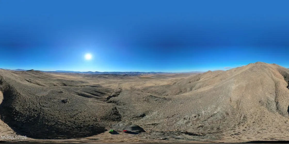 0146609 Iron King Mine, Yerington, Nevada 89447, ,Land,Residential,Iron King Mine,260004449