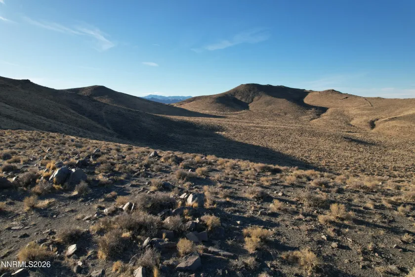 0146609 Iron King Mine, Yerington, Nevada 89447, ,Land,Residential,Iron King Mine,260004449