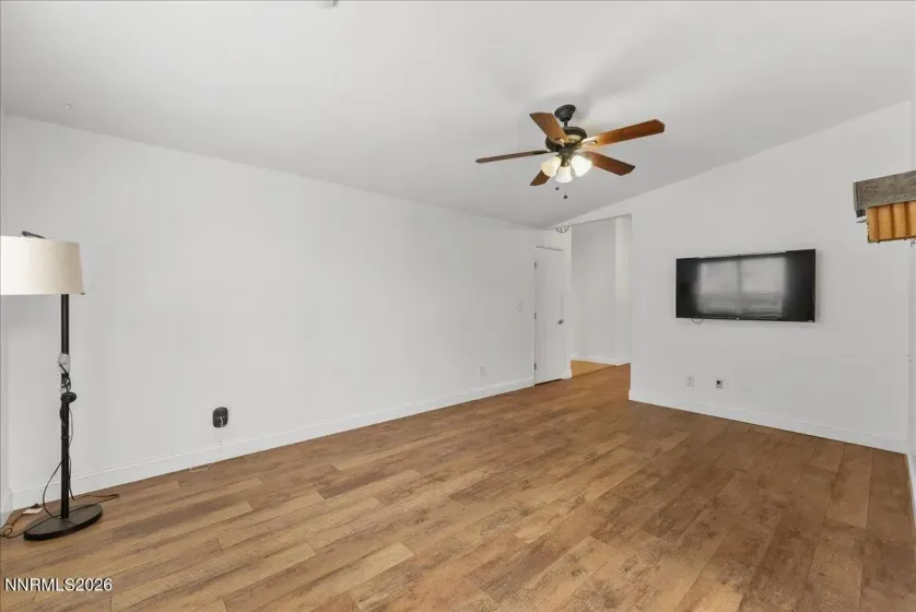 4730 Spring, Reno, Nevada 89502, 3 Bedrooms Bedrooms, ,2 BathroomsBathrooms,Residential,Residential,Spring,260004450