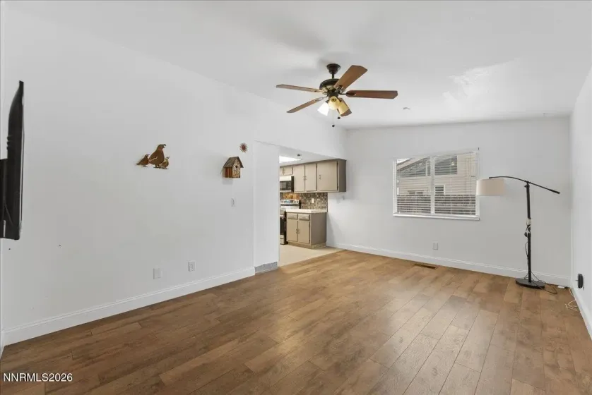 4730 Spring, Reno, Nevada 89502, 3 Bedrooms Bedrooms, ,2 BathroomsBathrooms,Residential,Residential,Spring,260004450