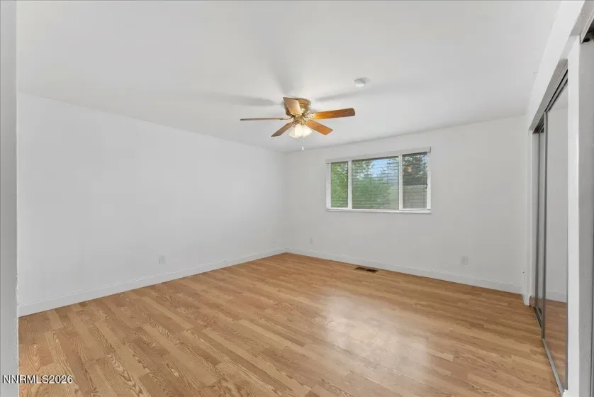 4730 Spring, Reno, Nevada 89502, 3 Bedrooms Bedrooms, ,2 BathroomsBathrooms,Residential,Residential,Spring,260004450