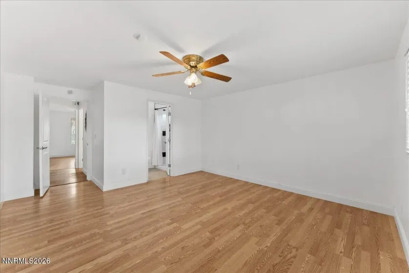 4730 Spring, Reno, Nevada 89502, 3 Bedrooms Bedrooms, ,2 BathroomsBathrooms,Residential,Residential,Spring,260004450