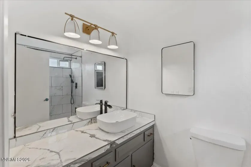 4730 Spring, Reno, Nevada 89502, 3 Bedrooms Bedrooms, ,2 BathroomsBathrooms,Residential,Residential,Spring,260004450