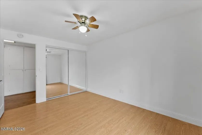 4730 Spring, Reno, Nevada 89502, 3 Bedrooms Bedrooms, ,2 BathroomsBathrooms,Residential,Residential,Spring,260004450