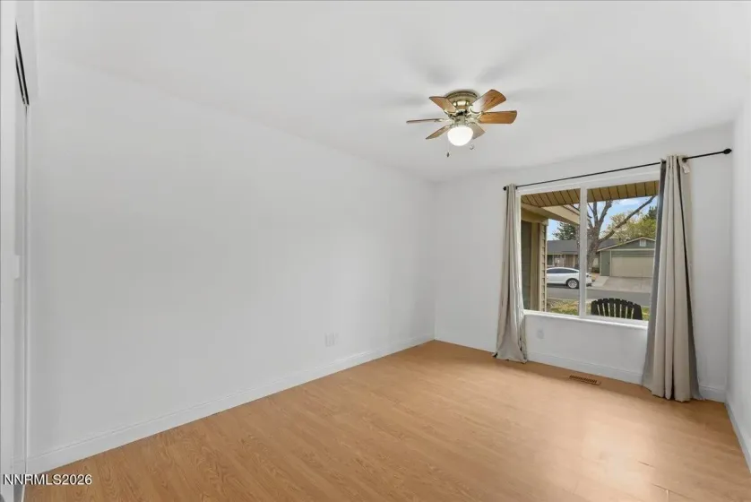 4730 Spring, Reno, Nevada 89502, 3 Bedrooms Bedrooms, ,2 BathroomsBathrooms,Residential,Residential,Spring,260004450