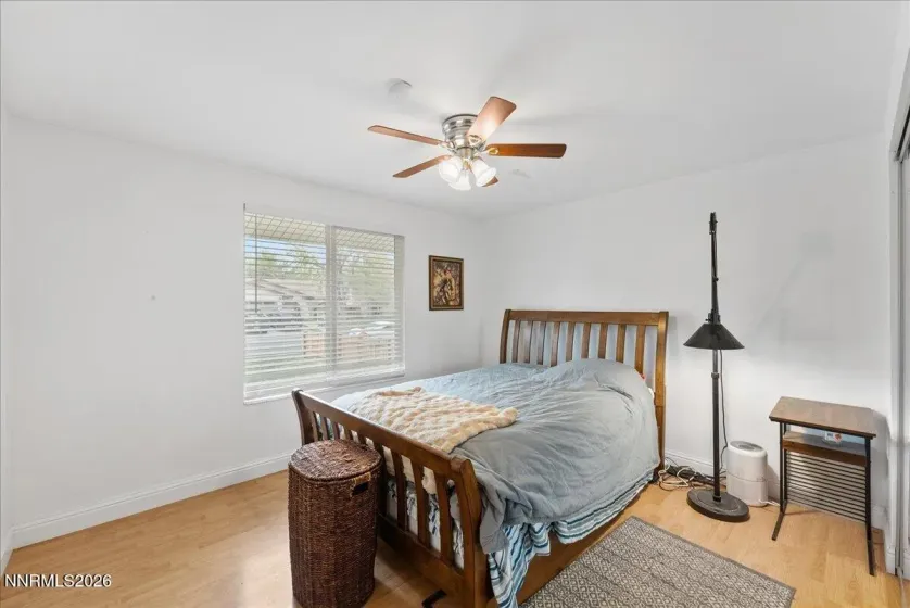 4730 Spring, Reno, Nevada 89502, 3 Bedrooms Bedrooms, ,2 BathroomsBathrooms,Residential,Residential,Spring,260004450