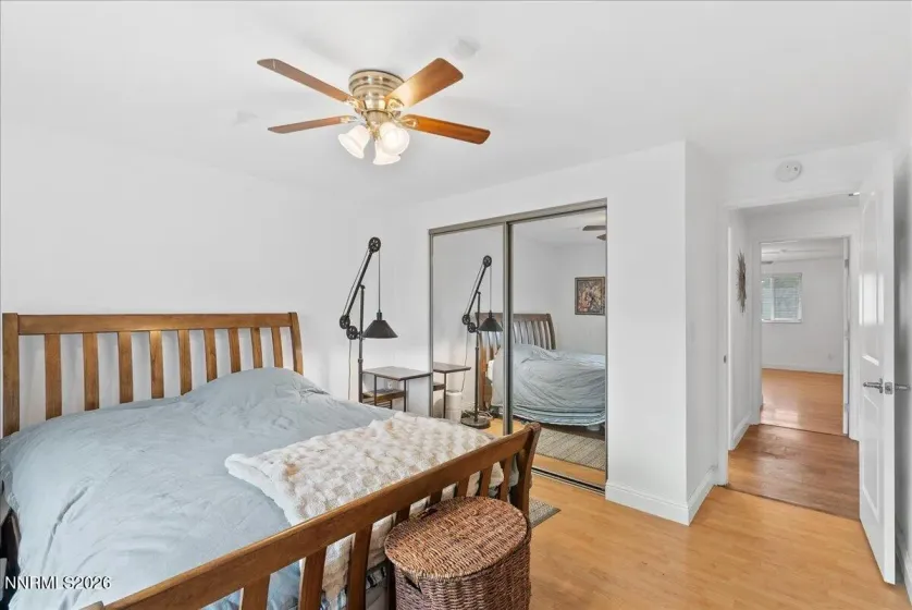 4730 Spring, Reno, Nevada 89502, 3 Bedrooms Bedrooms, ,2 BathroomsBathrooms,Residential,Residential,Spring,260004450