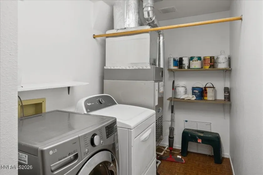 4730 Spring, Reno, Nevada 89502, 3 Bedrooms Bedrooms, ,2 BathroomsBathrooms,Residential,Residential,Spring,260004450