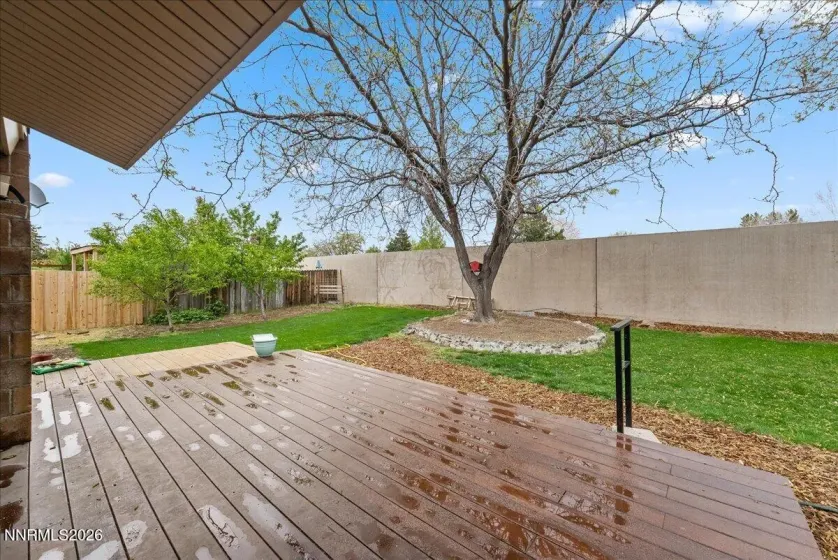 4730 Spring, Reno, Nevada 89502, 3 Bedrooms Bedrooms, ,2 BathroomsBathrooms,Residential,Residential,Spring,260004450