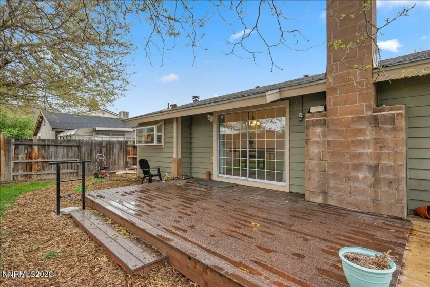 4730 Spring, Reno, Nevada 89502, 3 Bedrooms Bedrooms, ,2 BathroomsBathrooms,Residential,Residential,Spring,260004450