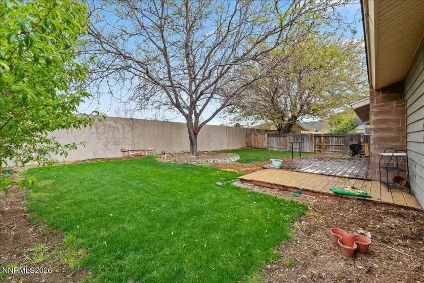 4730 Spring, Reno, Nevada 89502, 3 Bedrooms Bedrooms, ,2 BathroomsBathrooms,Residential,Residential,Spring,260004450