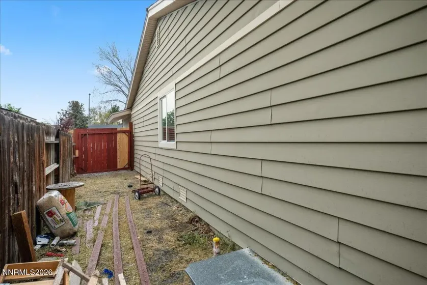 4730 Spring, Reno, Nevada 89502, 3 Bedrooms Bedrooms, ,2 BathroomsBathrooms,Residential,Residential,Spring,260004450