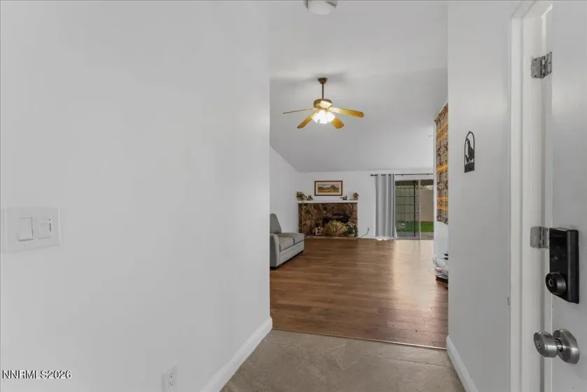 4730 Spring, Reno, Nevada 89502, 3 Bedrooms Bedrooms, ,2 BathroomsBathrooms,Residential,Residential,Spring,260004450