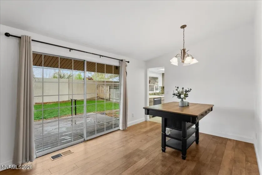 4730 Spring, Reno, Nevada 89502, 3 Bedrooms Bedrooms, ,2 BathroomsBathrooms,Residential,Residential,Spring,260004450