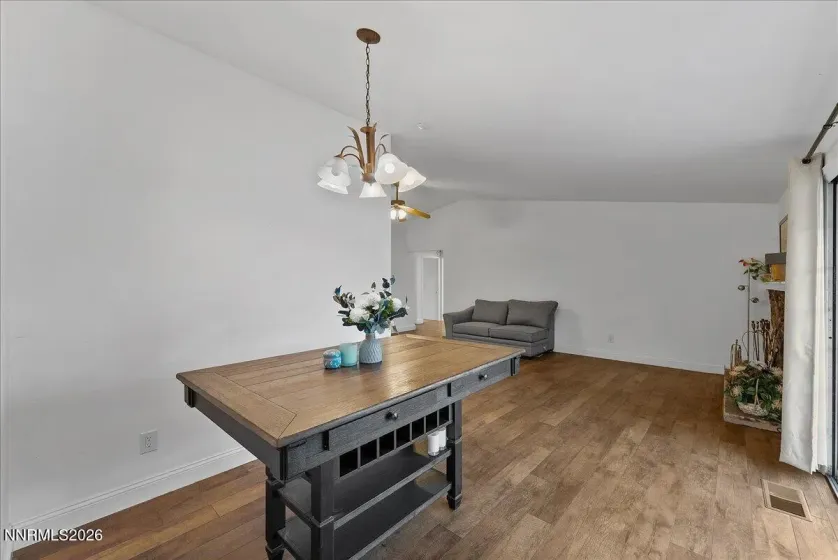 4730 Spring, Reno, Nevada 89502, 3 Bedrooms Bedrooms, ,2 BathroomsBathrooms,Residential,Residential,Spring,260004450