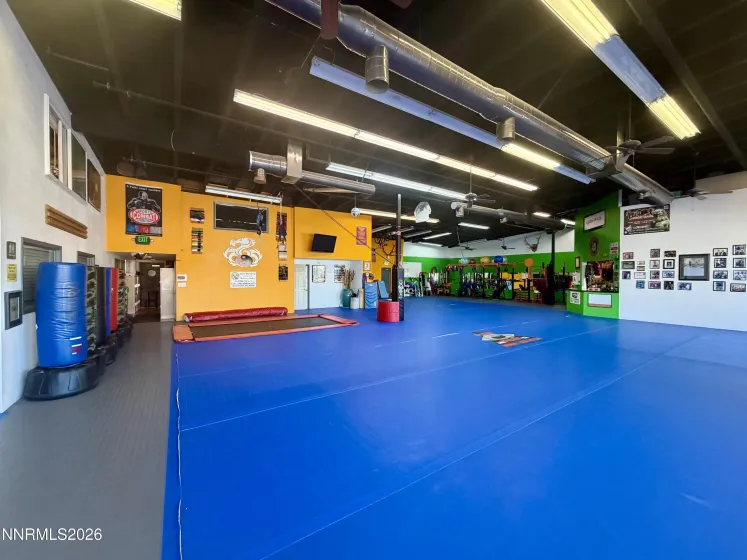 1332 Highway 395, Gardnerville, Nevada 89410, ,Commercial Sale,Residential,Highway 395,260004451