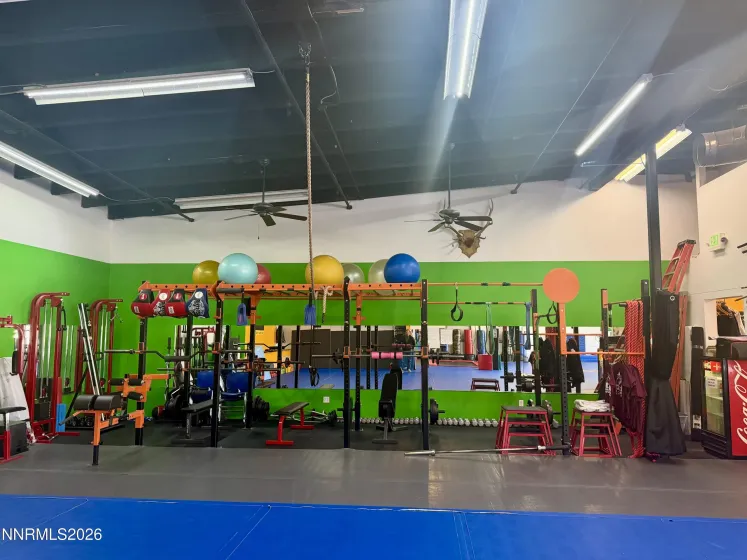 1332 Highway 395, Gardnerville, Nevada 89410, ,Commercial Sale,Residential,Highway 395,260004451