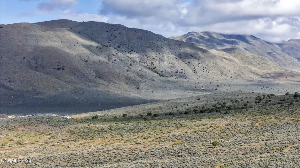 17211 Desert Lake, Reno, Nevada 89508, 4 Bedrooms Bedrooms, ,3 BathroomsBathrooms,Residential,Residential,Desert Lake,260004452