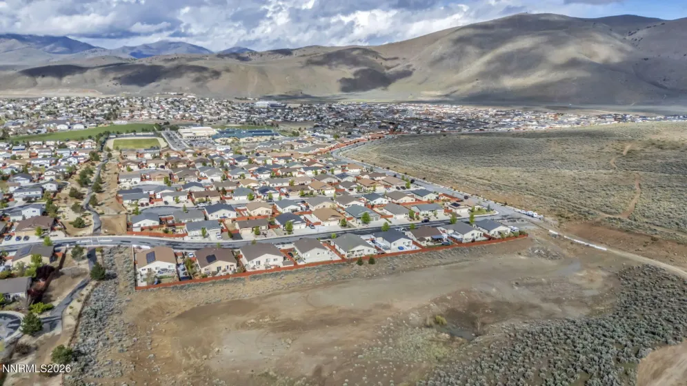 17211 Desert Lake, Reno, Nevada 89508, 4 Bedrooms Bedrooms, ,3 BathroomsBathrooms,Residential,Residential,Desert Lake,260004452
