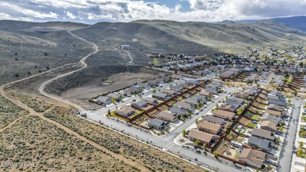 17211 Desert Lake, Reno, Nevada 89508, 4 Bedrooms Bedrooms, ,3 BathroomsBathrooms,Residential,Residential,Desert Lake,260004452