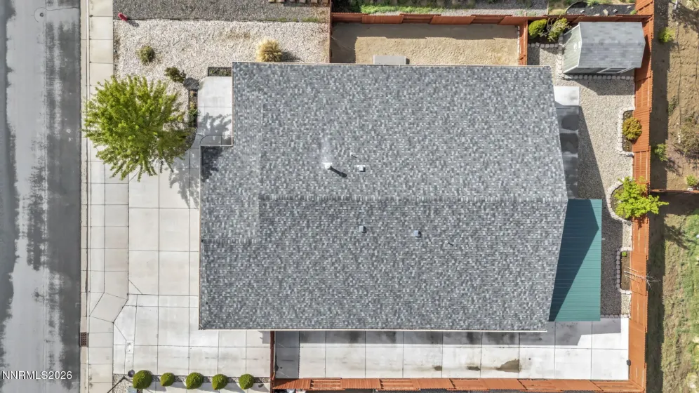 17211 Desert Lake, Reno, Nevada 89508, 4 Bedrooms Bedrooms, ,3 BathroomsBathrooms,Residential,Residential,Desert Lake,260004452