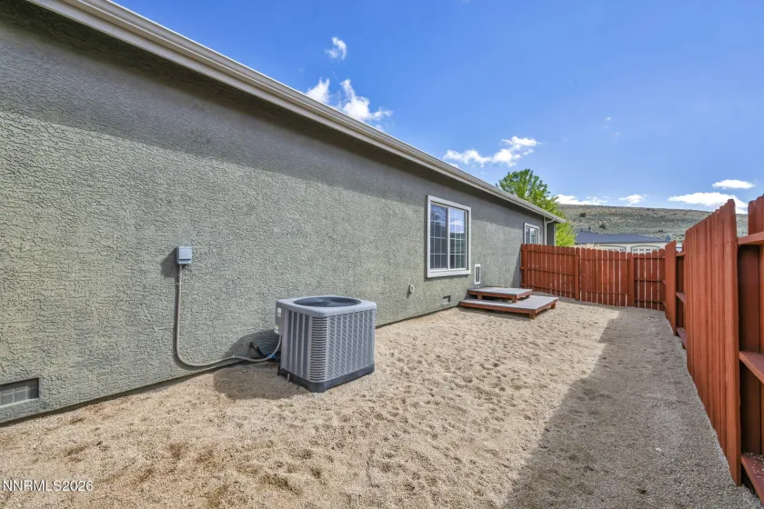 17211 Desert Lake, Reno, Nevada 89508, 4 Bedrooms Bedrooms, ,3 BathroomsBathrooms,Residential,Residential,Desert Lake,260004452