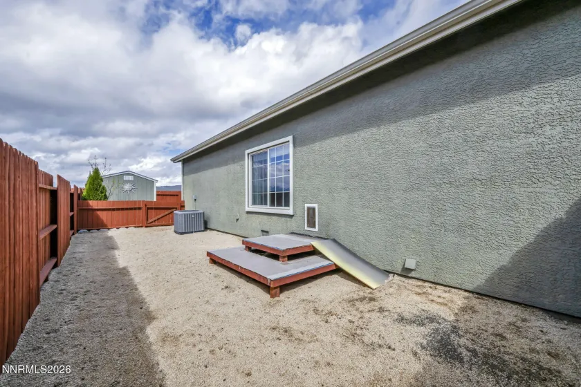 17211 Desert Lake, Reno, Nevada 89508, 4 Bedrooms Bedrooms, ,3 BathroomsBathrooms,Residential,Residential,Desert Lake,260004452