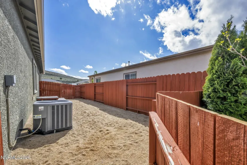 17211 Desert Lake, Reno, Nevada 89508, 4 Bedrooms Bedrooms, ,3 BathroomsBathrooms,Residential,Residential,Desert Lake,260004452