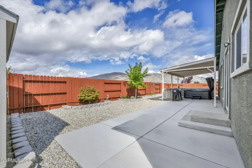 17211 Desert Lake, Reno, Nevada 89508, 4 Bedrooms Bedrooms, ,3 BathroomsBathrooms,Residential,Residential,Desert Lake,260004452