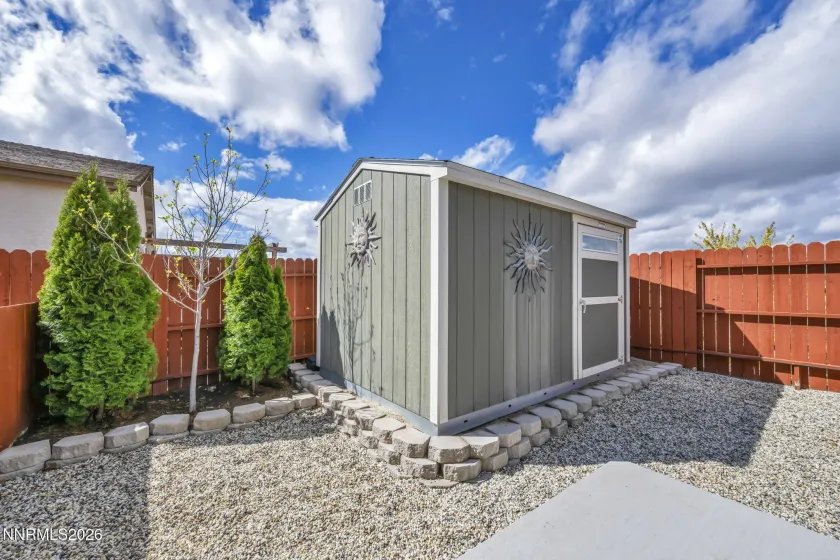 17211 Desert Lake, Reno, Nevada 89508, 4 Bedrooms Bedrooms, ,3 BathroomsBathrooms,Residential,Residential,Desert Lake,260004452