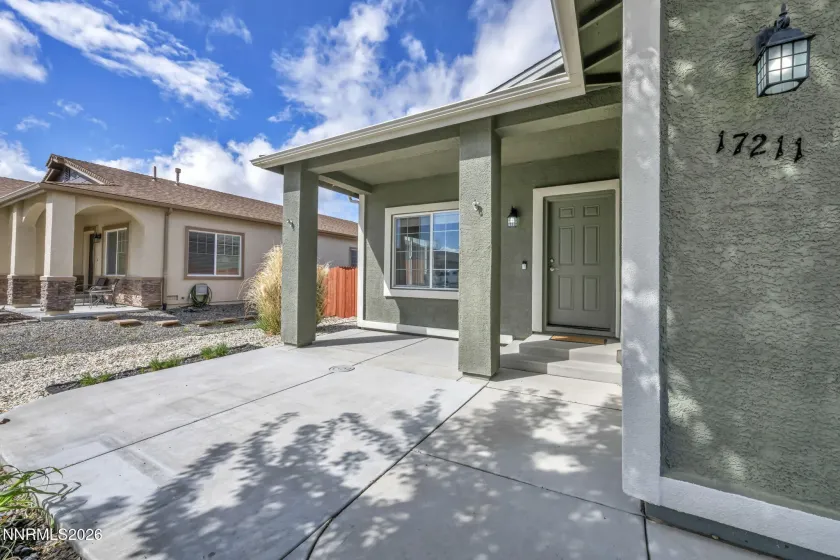 17211 Desert Lake, Reno, Nevada 89508, 4 Bedrooms Bedrooms, ,3 BathroomsBathrooms,Residential,Residential,Desert Lake,260004452