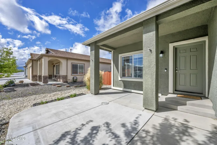 17211 Desert Lake, Reno, Nevada 89508, 4 Bedrooms Bedrooms, ,3 BathroomsBathrooms,Residential,Residential,Desert Lake,260004452