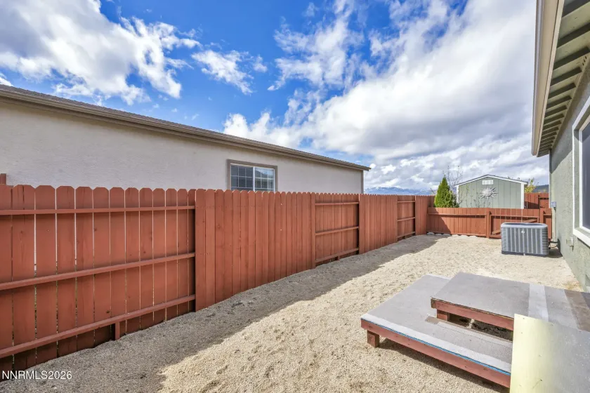 17211 Desert Lake, Reno, Nevada 89508, 4 Bedrooms Bedrooms, ,3 BathroomsBathrooms,Residential,Residential,Desert Lake,260004452
