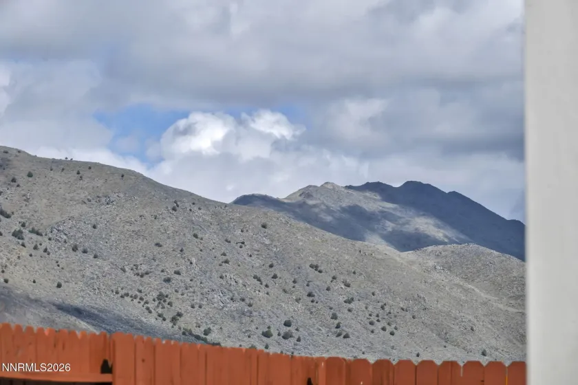 17211 Desert Lake, Reno, Nevada 89508, 4 Bedrooms Bedrooms, ,3 BathroomsBathrooms,Residential,Residential,Desert Lake,260004452