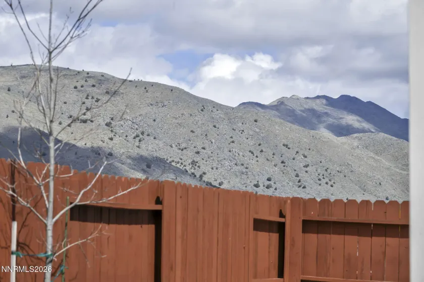 17211 Desert Lake, Reno, Nevada 89508, 4 Bedrooms Bedrooms, ,3 BathroomsBathrooms,Residential,Residential,Desert Lake,260004452