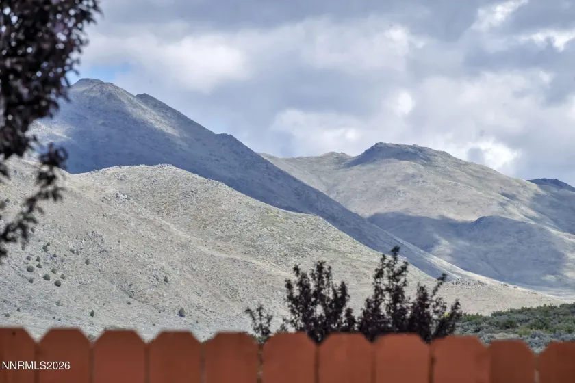 17211 Desert Lake, Reno, Nevada 89508, 4 Bedrooms Bedrooms, ,3 BathroomsBathrooms,Residential,Residential,Desert Lake,260004452