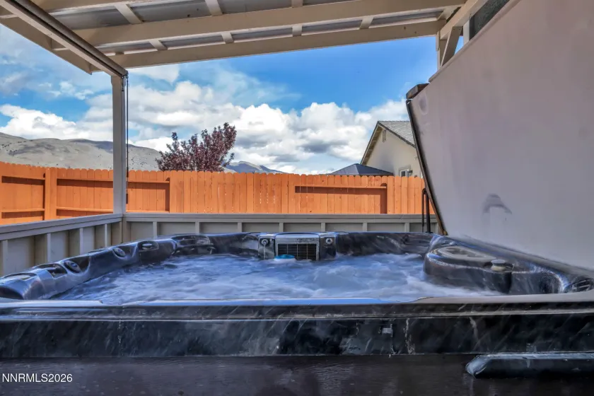 17211 Desert Lake, Reno, Nevada 89508, 4 Bedrooms Bedrooms, ,3 BathroomsBathrooms,Residential,Residential,Desert Lake,260004452