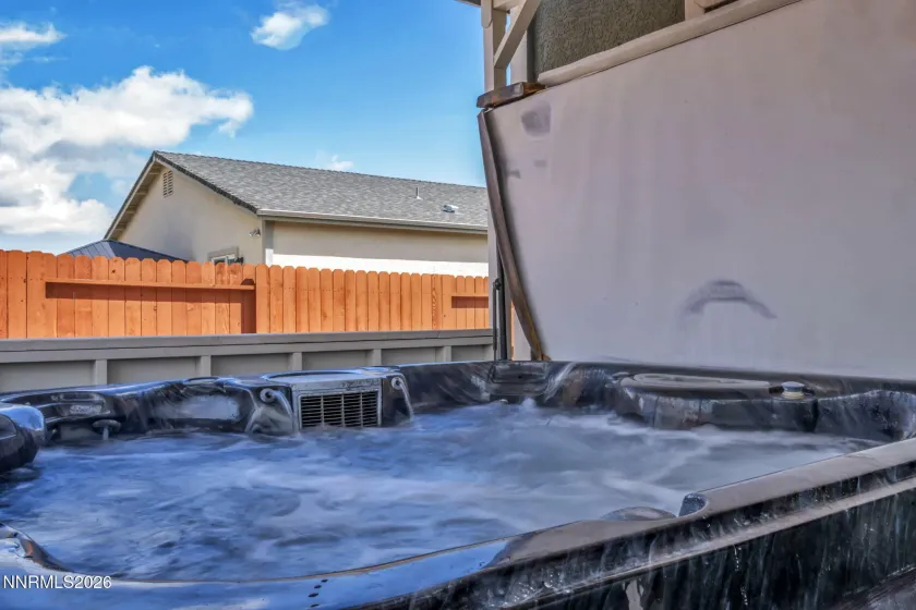 17211 Desert Lake, Reno, Nevada 89508, 4 Bedrooms Bedrooms, ,3 BathroomsBathrooms,Residential,Residential,Desert Lake,260004452