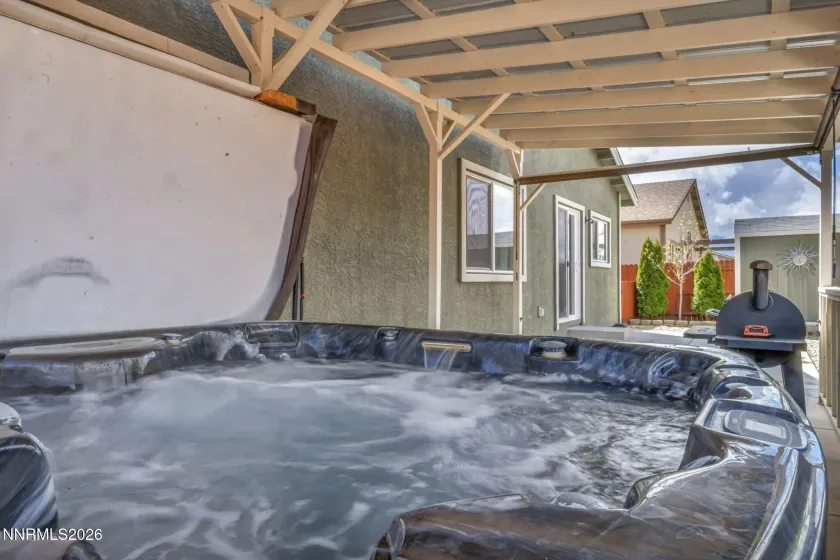 17211 Desert Lake, Reno, Nevada 89508, 4 Bedrooms Bedrooms, ,3 BathroomsBathrooms,Residential,Residential,Desert Lake,260004452