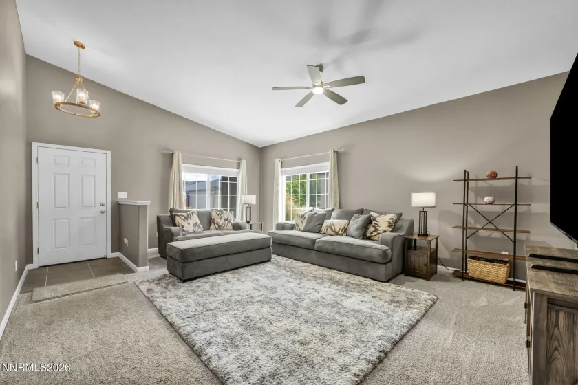 17211 Desert Lake, Reno, Nevada 89508, 4 Bedrooms Bedrooms, ,3 BathroomsBathrooms,Residential,Residential,Desert Lake,260004452