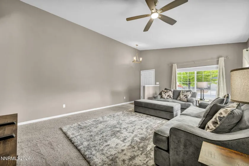 17211 Desert Lake, Reno, Nevada 89508, 4 Bedrooms Bedrooms, ,3 BathroomsBathrooms,Residential,Residential,Desert Lake,260004452