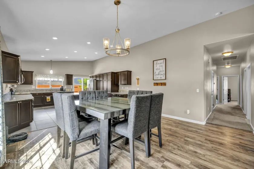 17211 Desert Lake, Reno, Nevada 89508, 4 Bedrooms Bedrooms, ,3 BathroomsBathrooms,Residential,Residential,Desert Lake,260004452