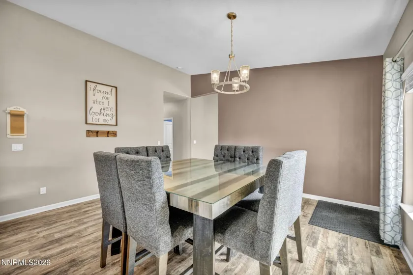 17211 Desert Lake, Reno, Nevada 89508, 4 Bedrooms Bedrooms, ,3 BathroomsBathrooms,Residential,Residential,Desert Lake,260004452