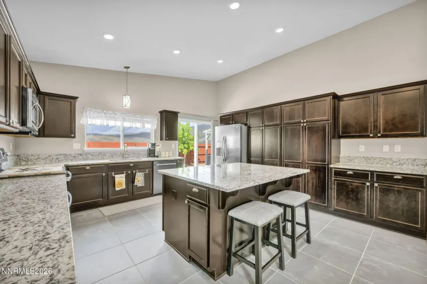 17211 Desert Lake, Reno, Nevada 89508, 4 Bedrooms Bedrooms, ,3 BathroomsBathrooms,Residential,Residential,Desert Lake,260004452