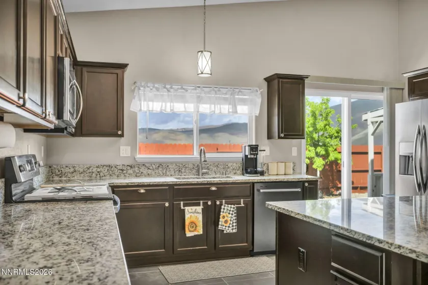 17211 Desert Lake, Reno, Nevada 89508, 4 Bedrooms Bedrooms, ,3 BathroomsBathrooms,Residential,Residential,Desert Lake,260004452