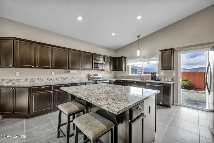 17211 Desert Lake, Reno, Nevada 89508, 4 Bedrooms Bedrooms, ,3 BathroomsBathrooms,Residential,Residential,Desert Lake,260004452